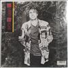 Hagar Sammy -- Looking Back (2)