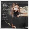 Lavigne Avril -- Goodbye Lullaby (1)