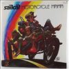 Sailcats -- Motorcycle Mama (2)