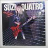 Quatro Suzi -- Rock Hard (3)
