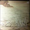 Lamb Of God -- Resolution (1)