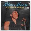 McRae Carmen -- Blue Moon (3)