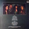 Slaughter -- Stick It To Ya (4)