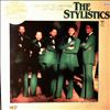 Stylistics -- Can't Give You Anything (But My Love) (2)