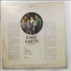 Rare Earth -- Get Ready (1)