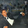 Richard Cliff -- Bold As Brass (1)
