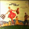 Rodgers And Hammerstein / Andrews Julie, Plummer Christopher, Kostal Irwin -- Sound Of Music (An Original Soundtrack Recording) (2)