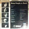 Deep Purple -- In Rock (1)
