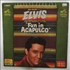 Presley Elvis -- Fun In Acapulco (1)