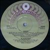 Blackfoot -- Siogo (3)