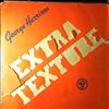 Harrison George -- Extra Texture (Read All About It) (2)