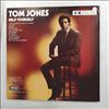 Jones Tom -- Help Yourself (3)