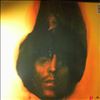 Rolling Stones -- Goats Head Soup (1)