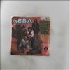 ABBA -- Honey Honey / Ring Ring (1)