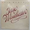 Winchester Jesse -- Talk Memphis (2)