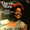 Rice Daryle -- I Walk With Music (1)