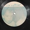 Sonic Youth (Sonic-Youth) -- Sister (2)