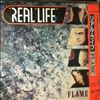 Real life -- Flame (1)