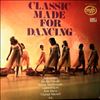 Mr. Tat's Dancing-Band -- Classic Made For Dancing (2)