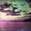 Various Artists -- Haydn - Seasons (1)