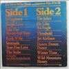 Miller Steve Band -- Greatest Hits 1974-78 (1)