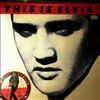 Presley Elvis -- This Is Elvis (Selections From The Original Sound Track) (1)