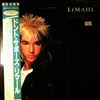 Limahl -- Don't Suppose (2)