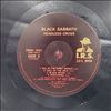 Black Sabbath -- Headless Cross (2)