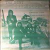 Deep Purple -- Best Of Deep Purple (2)