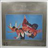 Human League -- Fascination! (2)