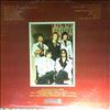 Grass Roots -- Their 16 Greatest Hits (3)