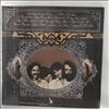 Nitty Gritty Dirt Band -- Dream (2)