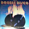 P.K. &  Sound Explosion and the motor city rollers -- Double disco (1)