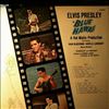 Presley Elvis -- Blue Hawaii (Soundtrack) (3)