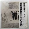 Rolling Stones -- Stone Age (3)