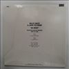 Davis Miles & Coltrane John -- So What (2)