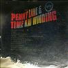 Winding Kai -- Penny Lane & Time (3)
