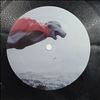 Skratchy Seal (DJ Q-Bert) -- Super Seal Breaks (1)