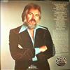 Rogers Kenny -- Love Or Something Like It (2)