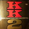 Krautgartner Karel and his orchestra -- KK 2 (2)