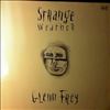 Frey Glenn -- Strange Weather (2)