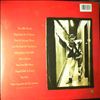 K.D. Lang -- Angel With A Lariat (1)