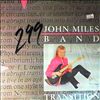 Miles John -- Transition (1)