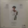 Bassey Shirley -- Yesterdays (1)