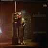 Numan Gary -- I, Assassin (1)