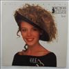 Minogue Kylie -- Kylie (1)