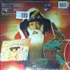 Hendrix Jimi -- Merry Christmas and Happy New Year (1)