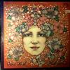 Kral Irene -- Kral Space (1)