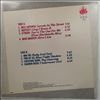 Various Artists -- Maxi Trax (2)