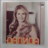 Dalida -- Dalida Sings (1)